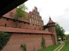 O 2013_Malbork 6